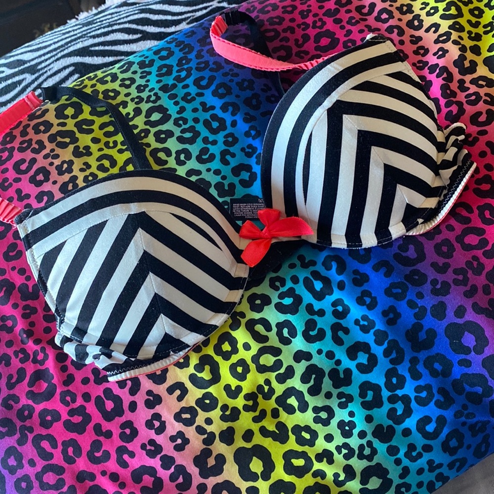 Bra